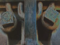 gate.TIF