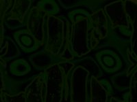 greenSnakes.TIF
