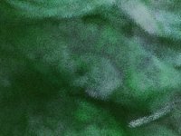paintedStorm.TIF