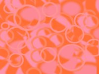 bubbles.TIF