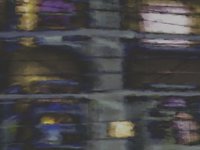 blur.TIF