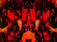 fishMosaic.TIF