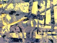 paintedStrips.TIF