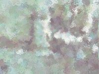 ppond01.TIF
