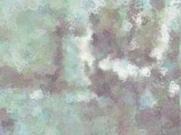 ppond04.TIF