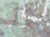 ppond05.TIF