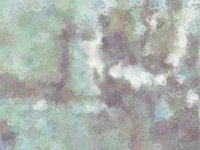 ppond06.TIF
