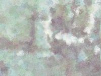 ppond08.TIF