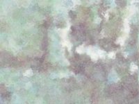 ppond09.TIF