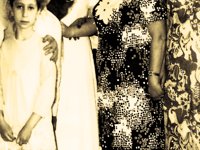 dresses.TIF