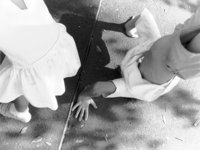 handstand.TIF