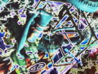 neonattheFarm.TIF