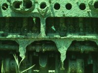 oldGreenEngine.TIF