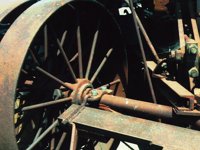 rustyWheel.TIF