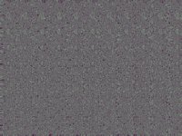 sloov.TIF