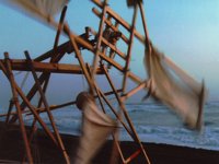 windmill.TIF