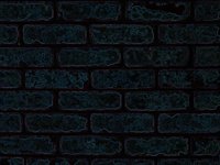 brickwall.TIF