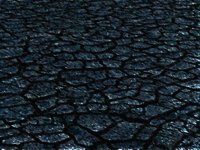 brokenWater.TIF