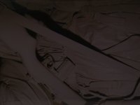 solder07.TIF