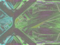 solder12.TIF