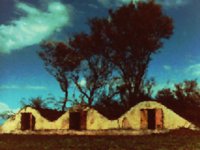3blurryHouses.TIF