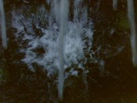 fountain.TIF
