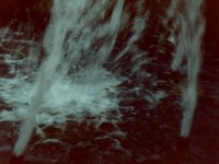 furiousWater.TIF