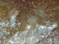 glassyWater.TIF