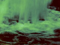 greenWater.TIF