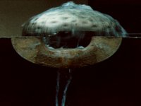 roundFountain.TIF