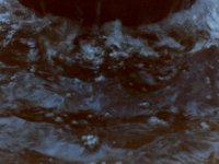 waterfall.TIF