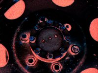 wheel02.TIF