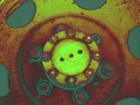 wheel03.TIF