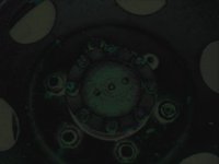 wheel04.TIF