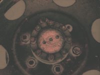 wheel06.TIF
