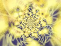 yellow04reflection.TIF