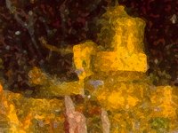 erupt.TIF