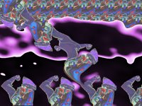 inSpace.TIF