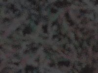 scaryMonsters.TIF