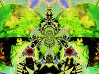theKingdom.TIF