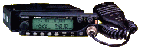 DR-610TS.GIF