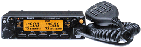 DR-605TS.GIF