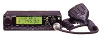 DR-150T.GIF