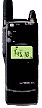 DJ-190TS.GIF