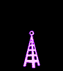 TOWERANI.GIF