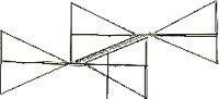 HF5B.GIF