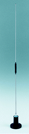 CCCS270M.GIF