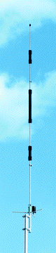 CCAR270B.GIF