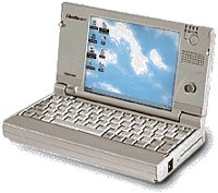 LAPTOP04.GIF