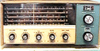 HEAGR91.GIF